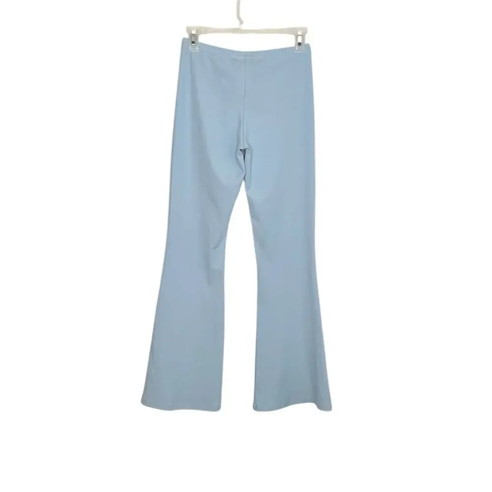 Adidas Kids Rib Pants Size XL - Picture 9 of 9